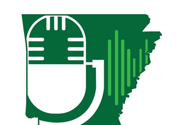 WeARtheGuard - Episode 10