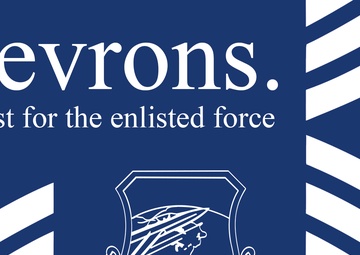 Chevrons - Ep 002 - Resilience of the enlisted force