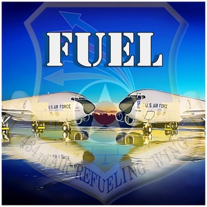 FUEL - Episode 3