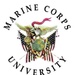 Eagles, Globes, and Anchors - 40. Marine Corps Doctor of Philosophy Programs
