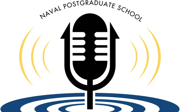 16 - Capt. Ben Cohen - Sustainability and the Military