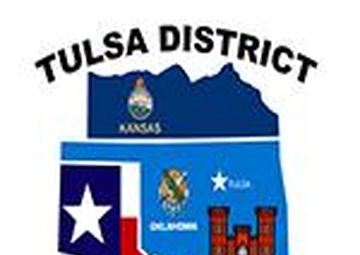 Corpstruction - Weekend Recreation and News Roundup 16 JUL 2021