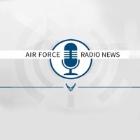 Air Force Radio News 28 July 2021
