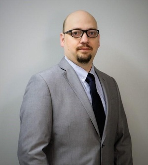Corpstruction - USACE Structural Engineer Deploys to Champlain Tower Collapse Site