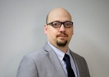 Corpstruction - USACE Structural Engineer Deploys to Champlain Tower Collapse Site