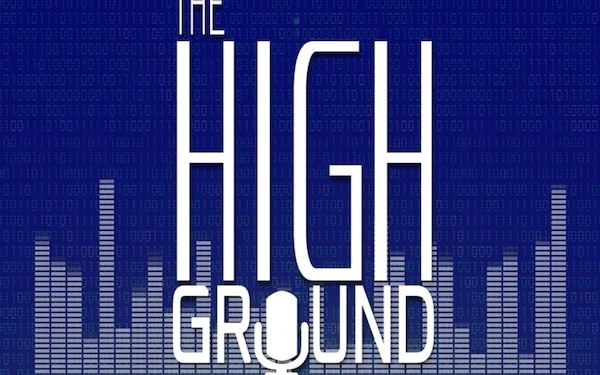 The High Ground - Episode 10