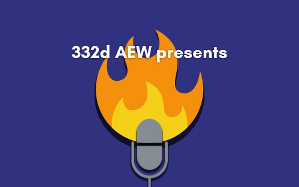 Spit Fire Podcast - Faith, Family, &amp; Force