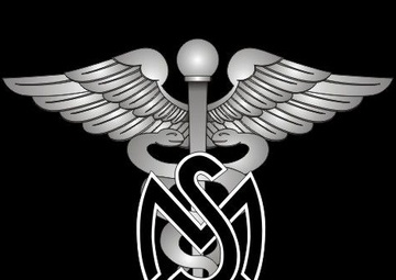 MSC Podcast: MG Dennis LeMaster on his experiences