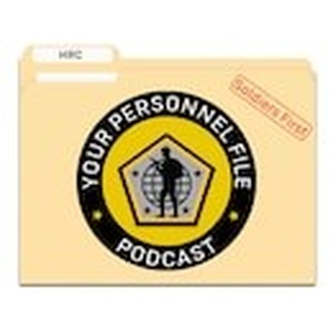 Your Personnel File - Episode 3: A focused discussion on the Assignment Satisfaction Key - Enlisted Module (ASK-EM)