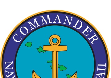 Red Hill Audio Cast August 2021 - Dayna Fujimoto