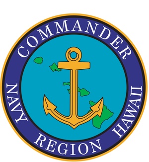 Red Hill Audio Cast August 2021 - Lt. Cmdr. Les Begin