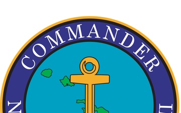 Red Hill Audio Cast August 2021 - Lt. Cmdr. Les Begin