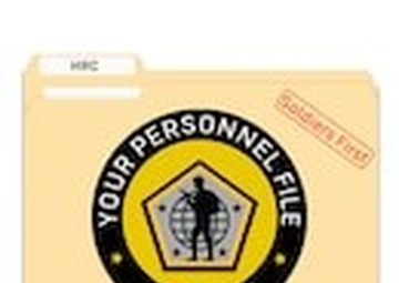 Your Personnel File - Episode 4: Army Transition Assistance Program (TAP)