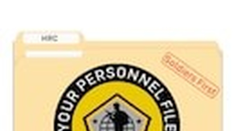 Your Personnel File - Episode 4: Army Transition Assistance Program (TAP)