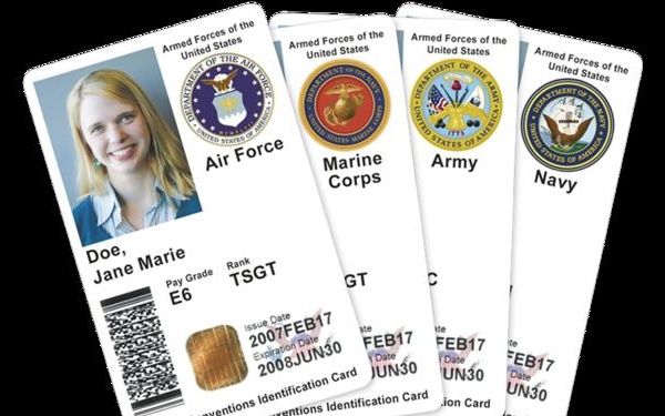 Belvoir In The Know - Episode 12