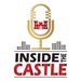 Inside the Castle talks Cyber Security