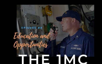 The 1MC - Education and Opportunities