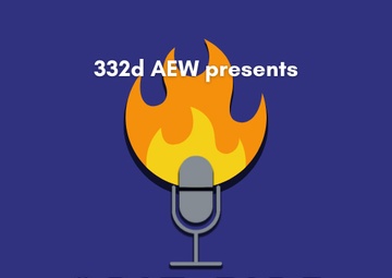 Spit Fire Podcast - A New Era of Enlisted Leadership Development