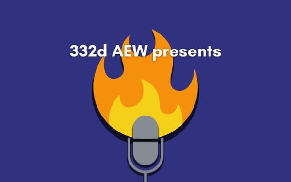 Spit Fire Podcast - A New Era of Enlisted Leadership Development