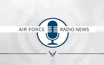 Air Force Radio News 28 October 2021