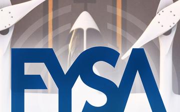 FYSA: Agility Prime