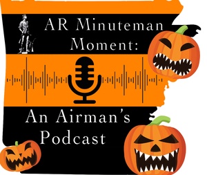 AR Minuteman Moment - Ep 9