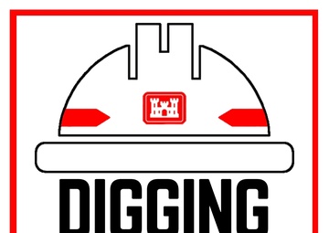 Digging Deep – How To Fix A Dam