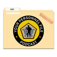 Your Personnel File - Episode 6: Enlisted Promotions