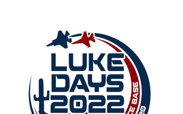 Luke Days 2022 - 30s spot - English