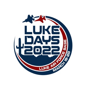 Luke Days 2022 - 15s spot - English