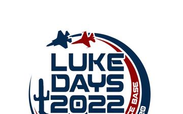 Luke Days 2022 - 15s spot - English