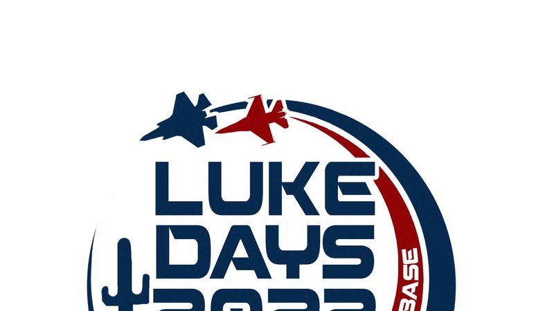Luke Days 2022 - 15s spot - English