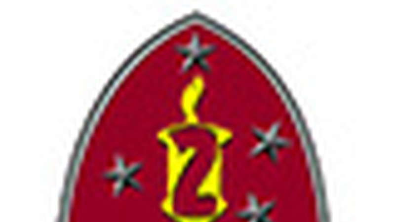 DVIDS - II Marine Expeditionary Force