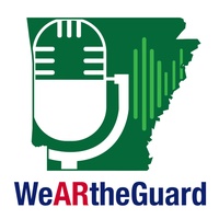 WeARtheGuard - Episode 11