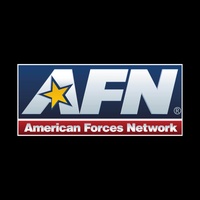 Master Resilience Training - Self Talk (radio spot)
