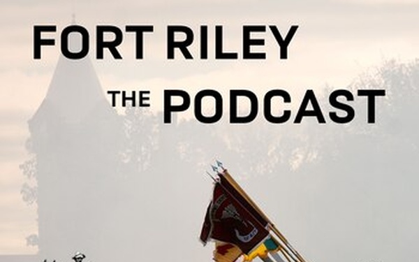 Fort Riley Podcast - Episode 86 What's in your car's emergency kit?