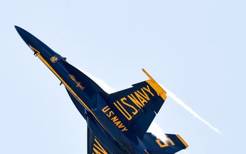 Tampa Bay AirFest 2022 Radio Promotion