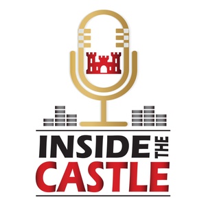Inside the Castle Career Development: Feedback, Pt 1
