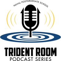 22 - James Wirtz, PH.D - Commanding the Sea