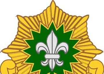 Kill Tank Radio - Episode 31: Making Your Mental Health A Priority