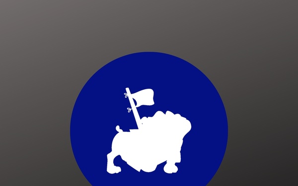 The Marne Report- Digital Garrison App