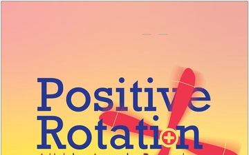 Positive Rotation - Episode 2