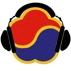 Every Soldier Counts Podcast -- Episode 32: The future is near