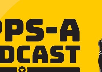 The IPPS-A Podcast- ROC &amp; Roll