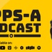 The IPPS-A Podcast - New Year's update: Sets and Reps