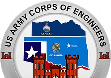 Corpstruction - The Engineers Week Interviews with Justin Cox