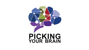 Picking Your Brain: USSOCOM and TBI (Ep. 9)
