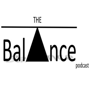 The Balance Podcast: Deployment Perspectives