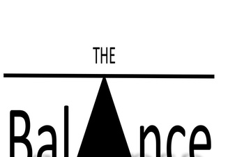 The Balance Podcast: Deployment Perspectives