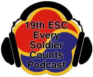 Every Soldier Counts Podcast -- Episode 33: Assignment of Choice